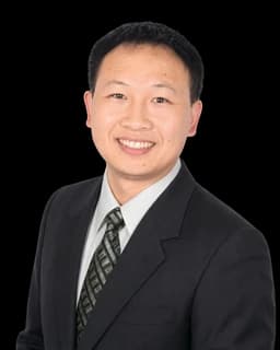 付明