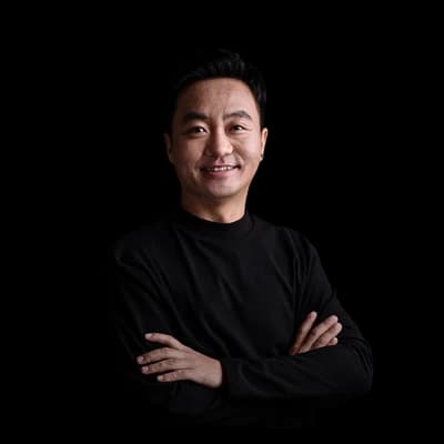 马晟哲