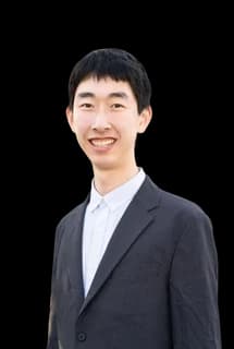 孙锐涵