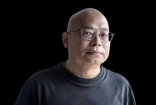 王永刚