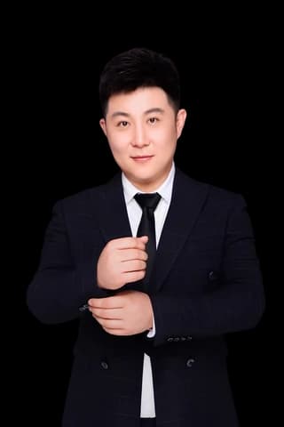 于熙隆