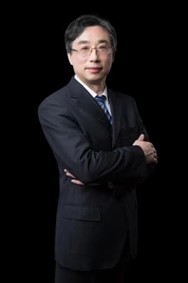 张伟民