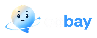 cobay