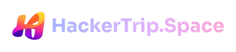 HackerTrip.Space