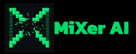 MiXer AI