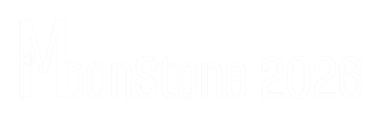 MoonStone 2026