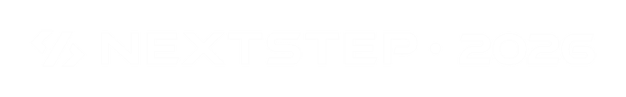 NEXTSTEP