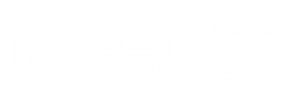 去探索