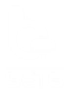 SET6