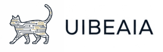 UIBEAIA