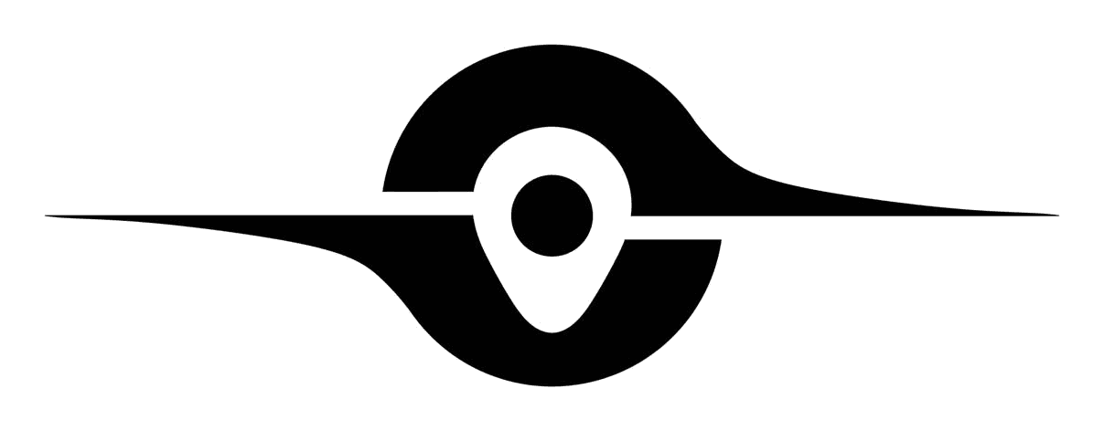 Unreached Coordinates