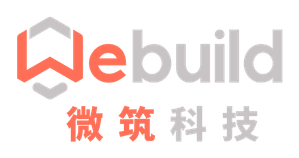 微筑科技