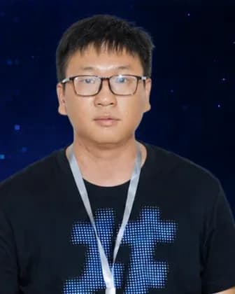 邓谌