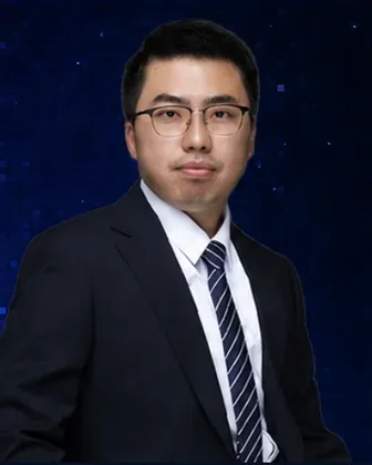 樊健宇