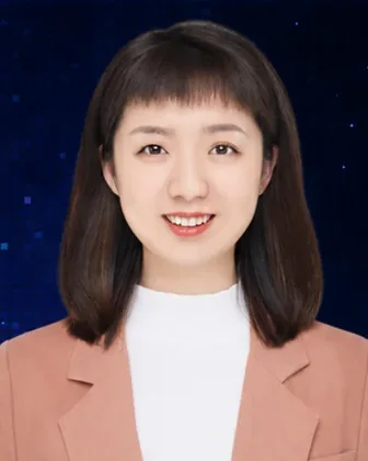 冷艳虹