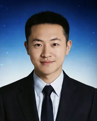 刘金科