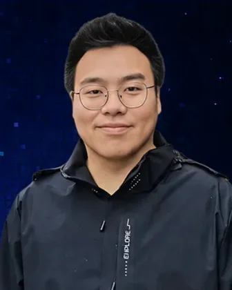 司玉鑫
