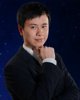 王佳梁