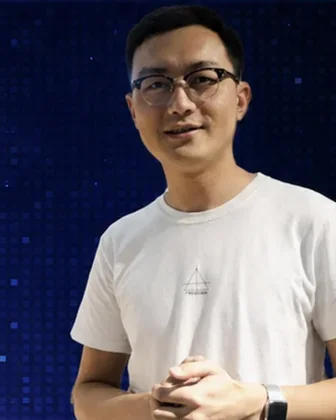 张苏秦