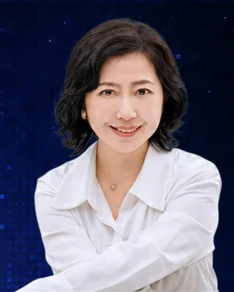邹璐